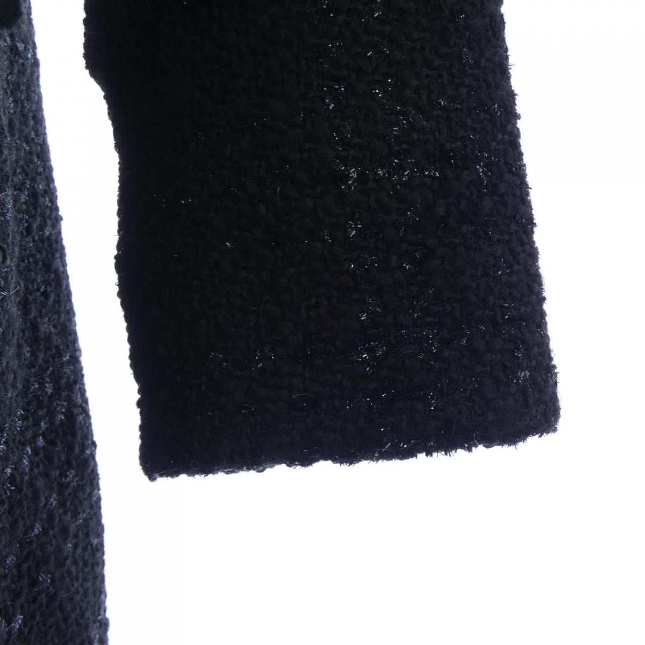 ピンコ PINKO ジャケット