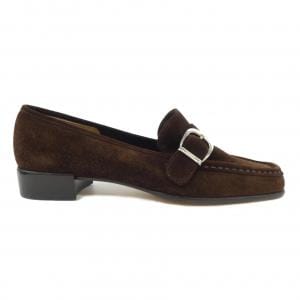 【ヴィンテージ】サルヴァトーレフェラガモ SALVATORE FERRAGAMO シューズ