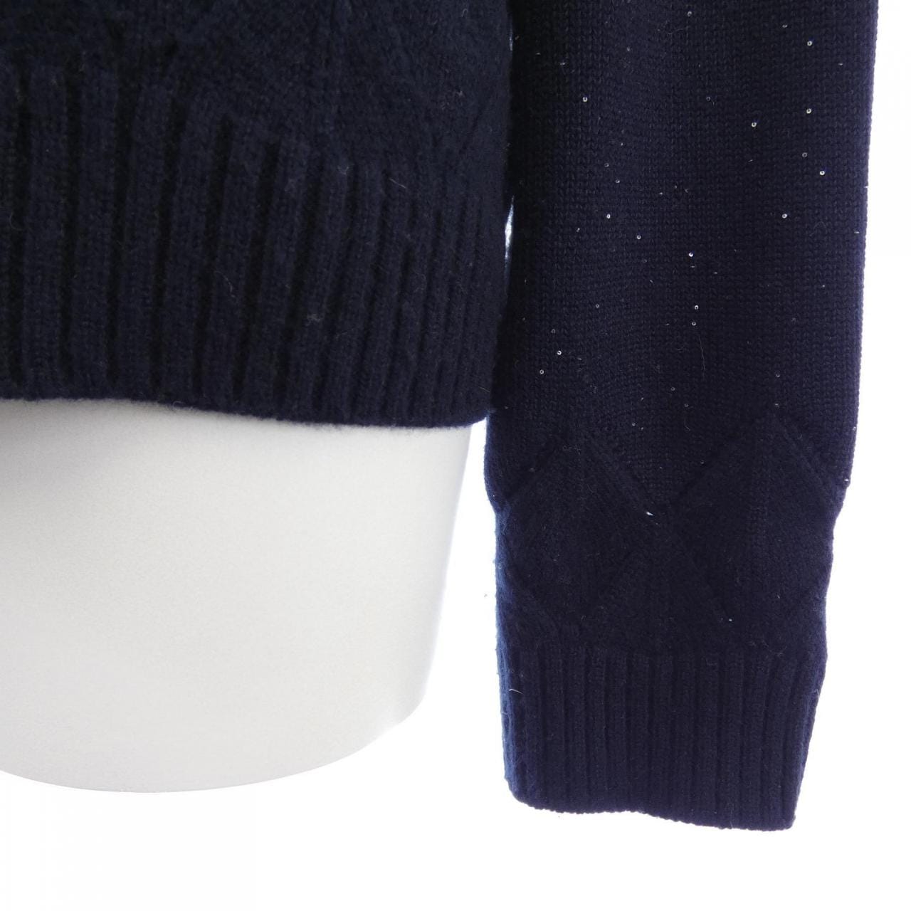 ロロピアーナ Loro Piana FAL8397 ニット