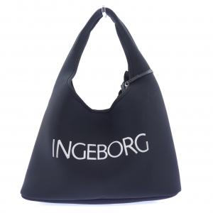 インゲボルグ INGEBORG BAG
