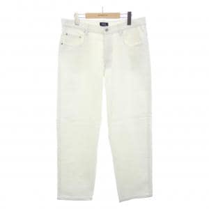 アーペーセー A.P.C. ジーンズ