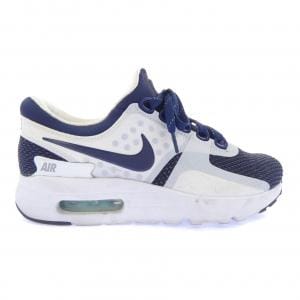 ナイキ NIKE 789695 スニーカー