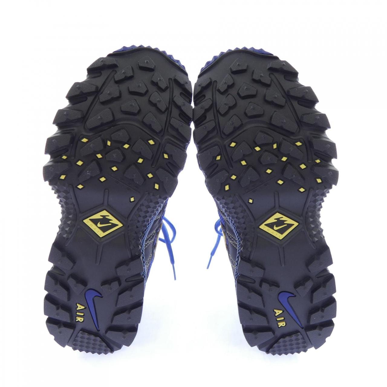 ナイキ NIKE FJ7098-400 スニーカー