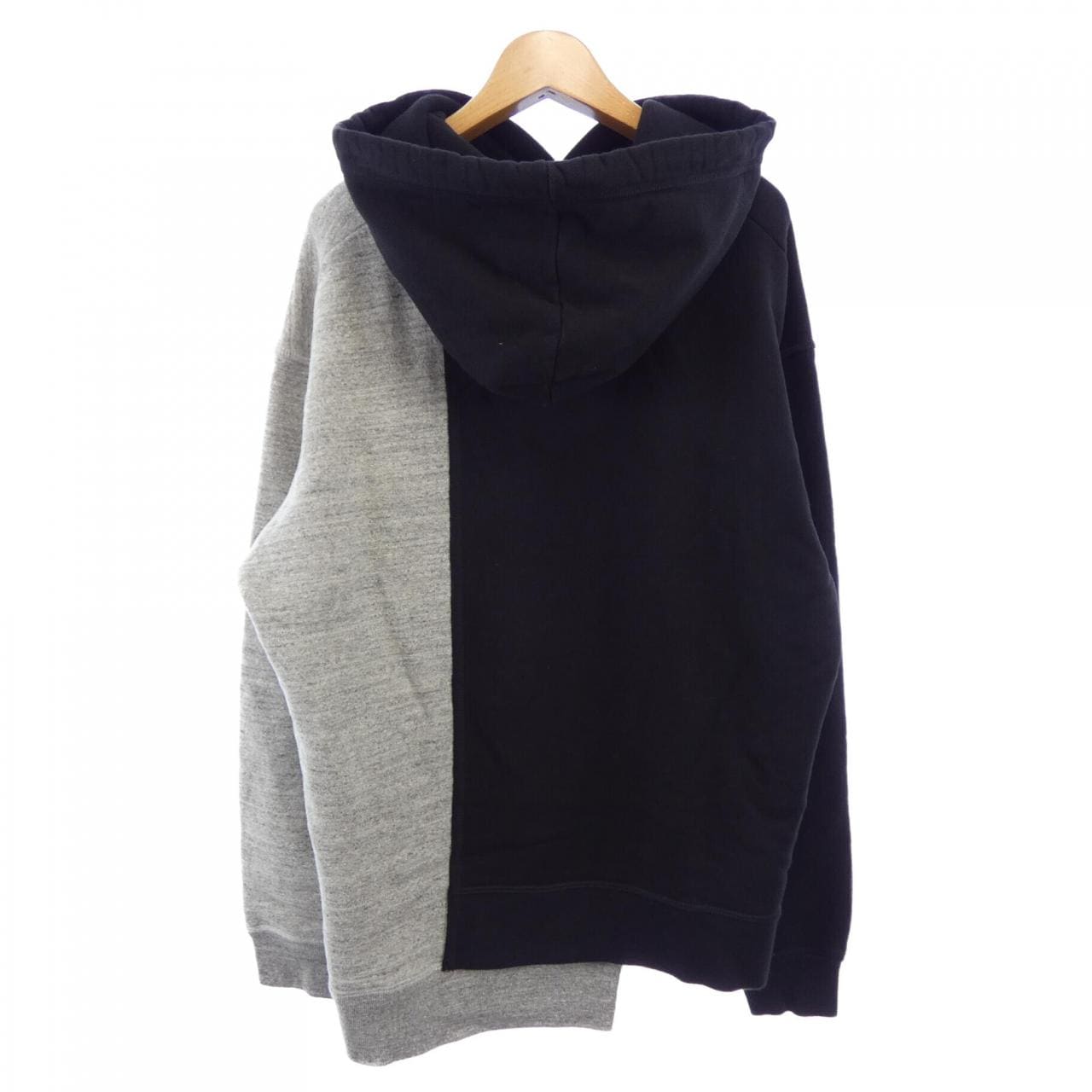 ディースクエアード DSQUARED2 S74GU0505 パーカー
