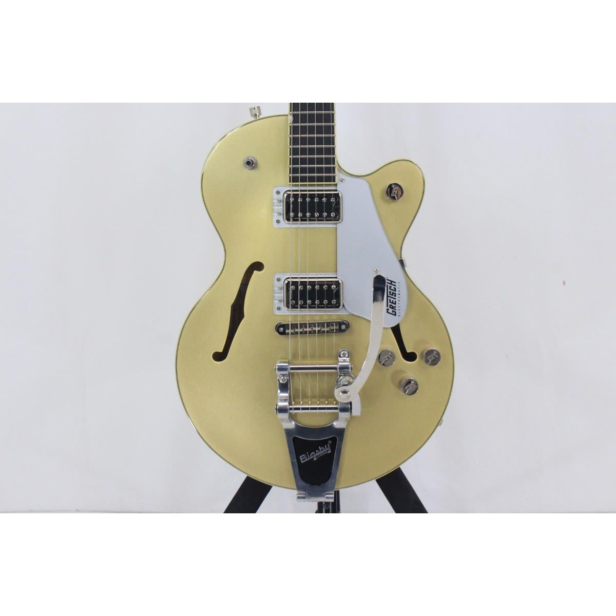 ＧＲＥＴＳＣＨ　　Ｇ５６５５Ｔ