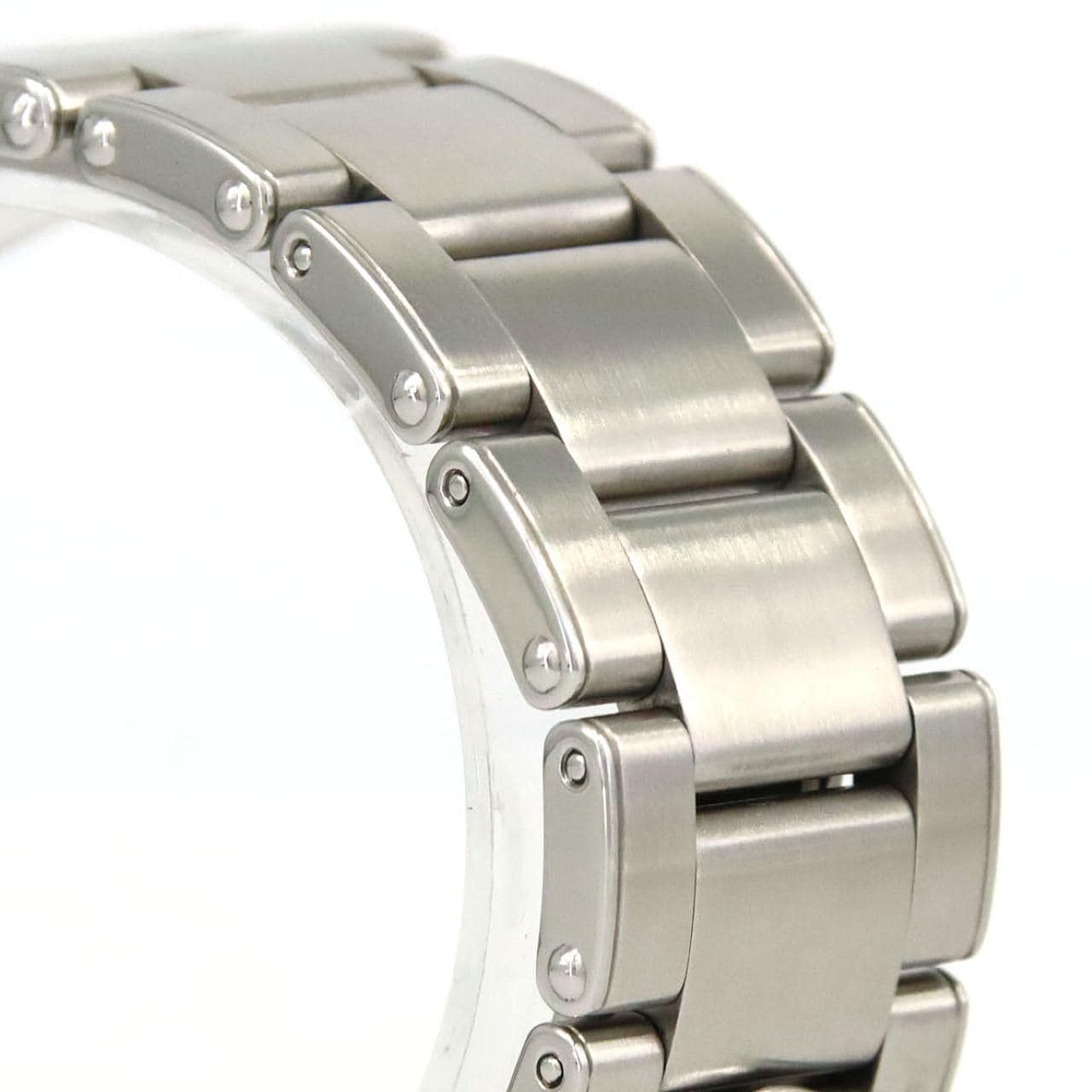 チューダー/チュードル ブラックベイGMT M79830RB-0001 SS 自動巻