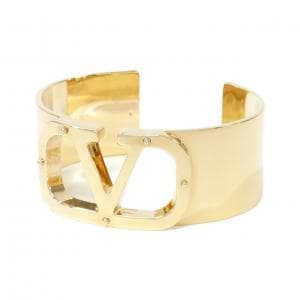 VALENTINO GARAVANI Bangle