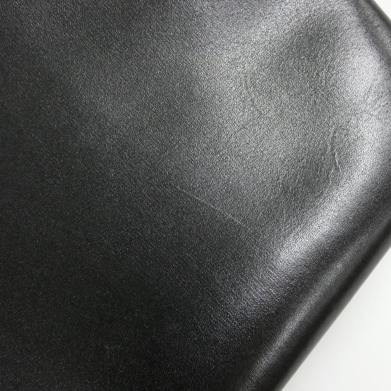 [vintage] SALVATORE FERRAGAMO 21 8250 單肩包