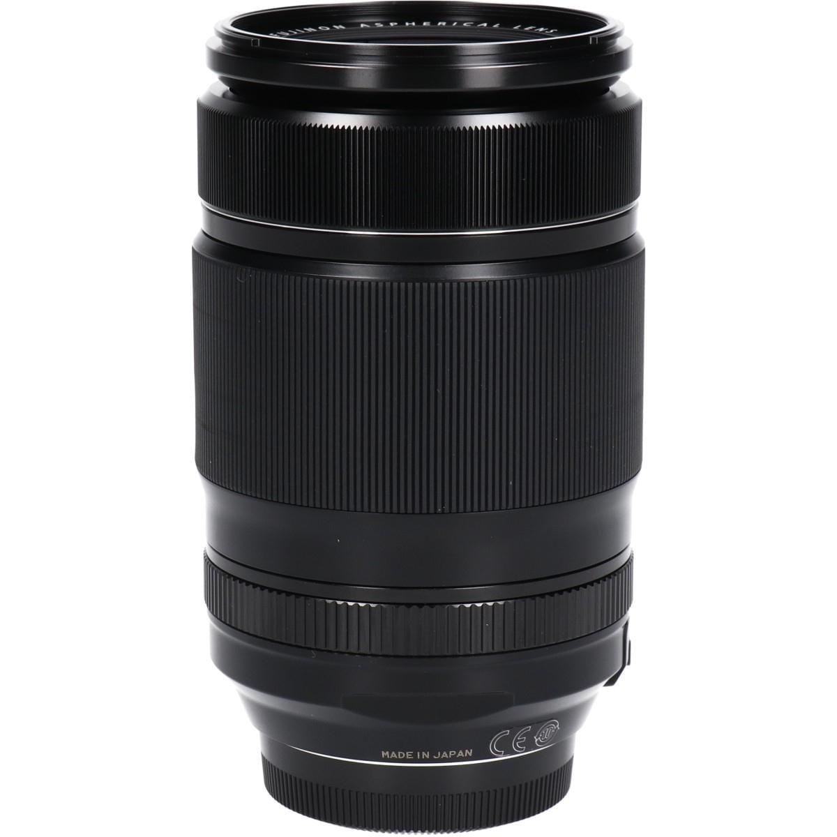 ＸＦ５５－２００ｍｍ　Ｆ３．５－４．８Ｒ　ＬＭ　ＯＩＳ