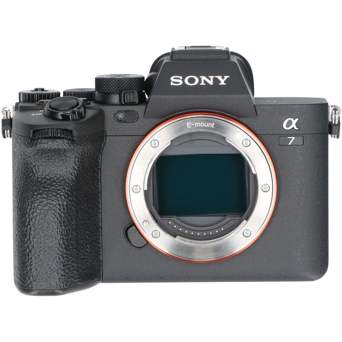 α７　ＩＶ　ＩＬＣＥ－７Ｍ４