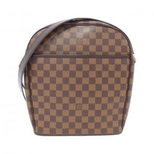 LOUIS VUITTON Damier Ipanema GM N51292 肩包