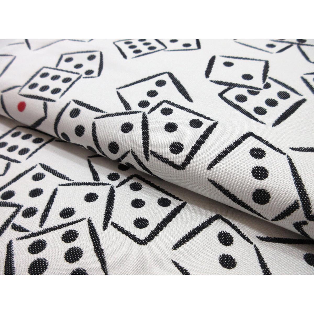 【未使用品】名古屋帯