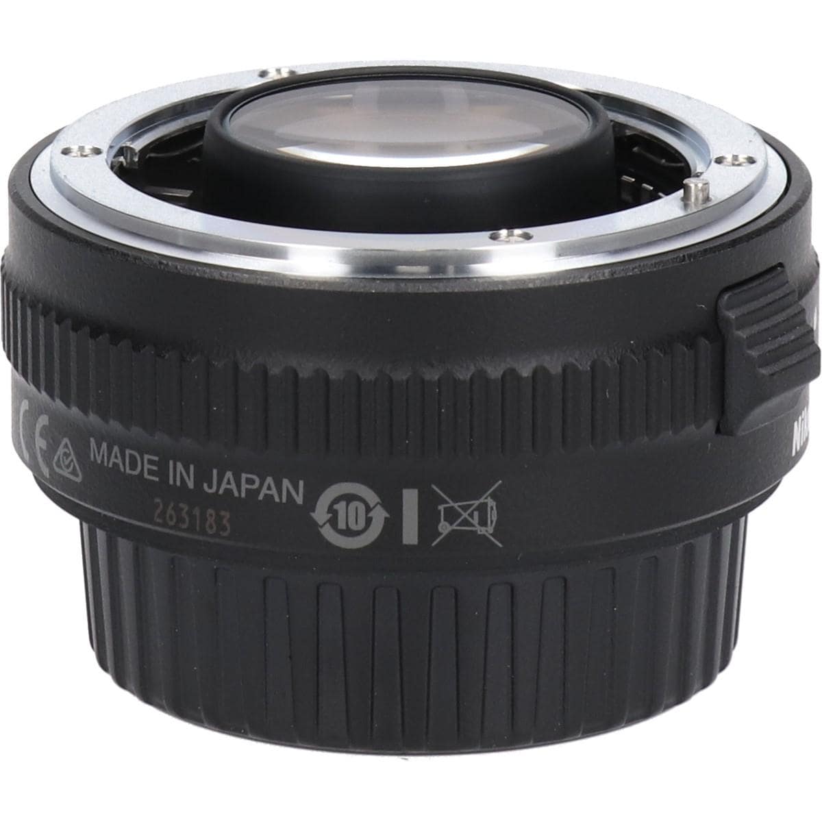 ＴＣ－１４ＥＩＩＩ