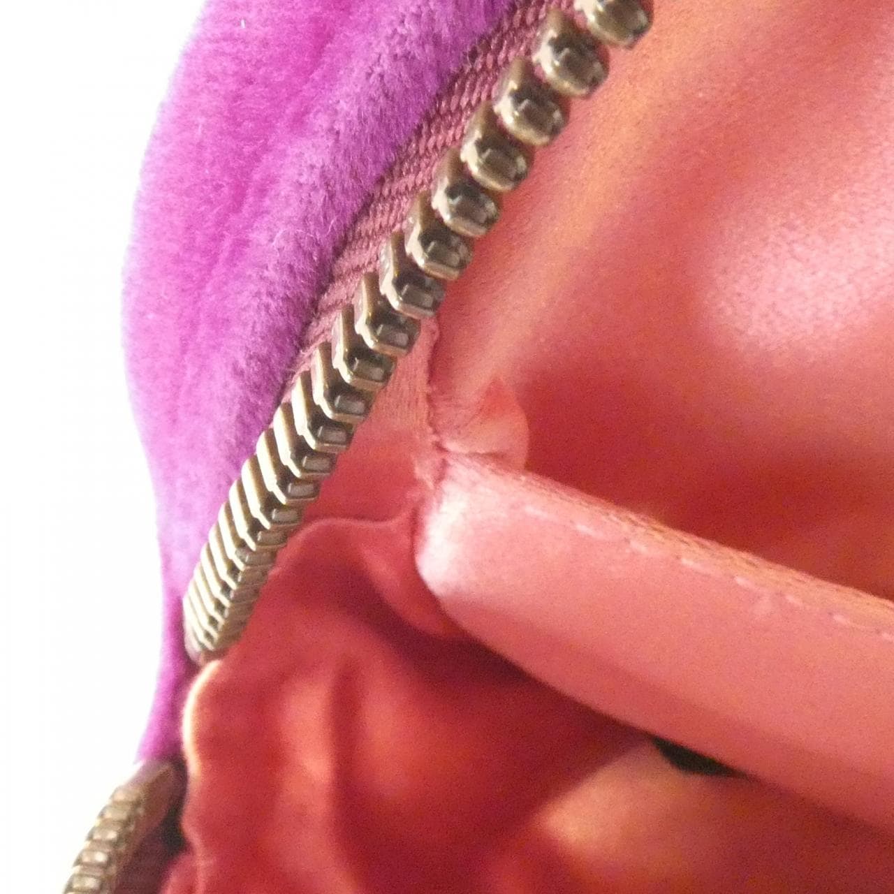 グッチ GG マーモント 476434 9FRDT ウエストバッグ