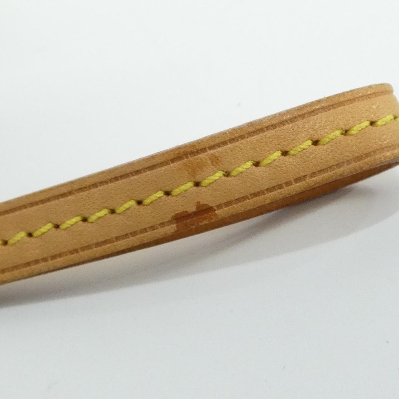 ルイヴィトン マルチカラー ワピティ M58033 ポーチ