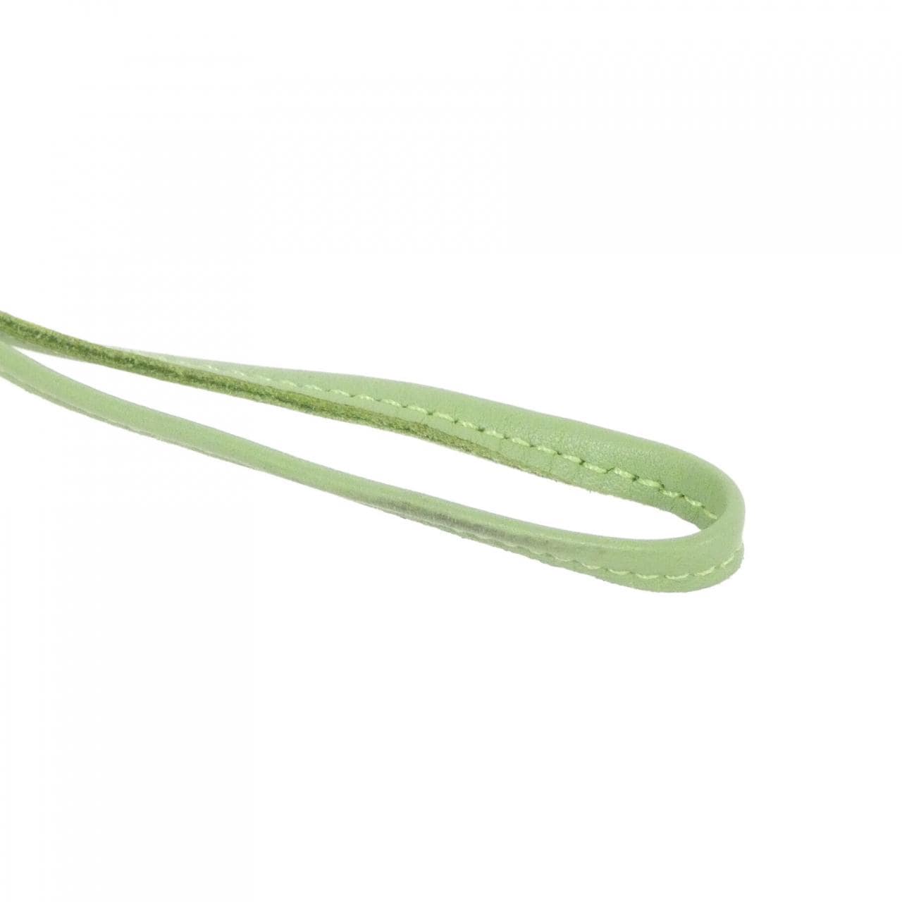 エルメス ロデオ ペガサス バッグチャーム  PM 083010CA