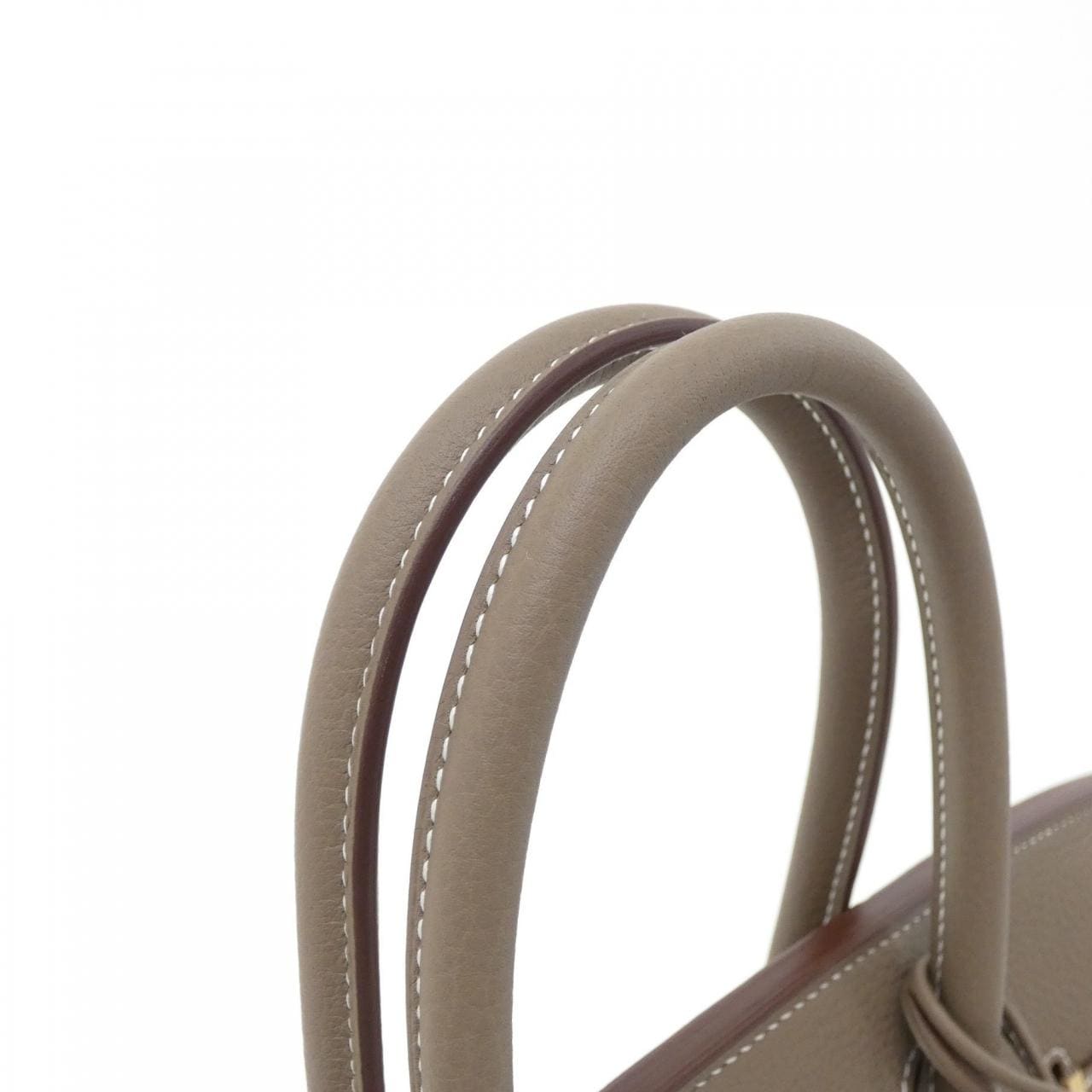 【未使用品】エルメス バーキン 30cm 027633CC バッグ