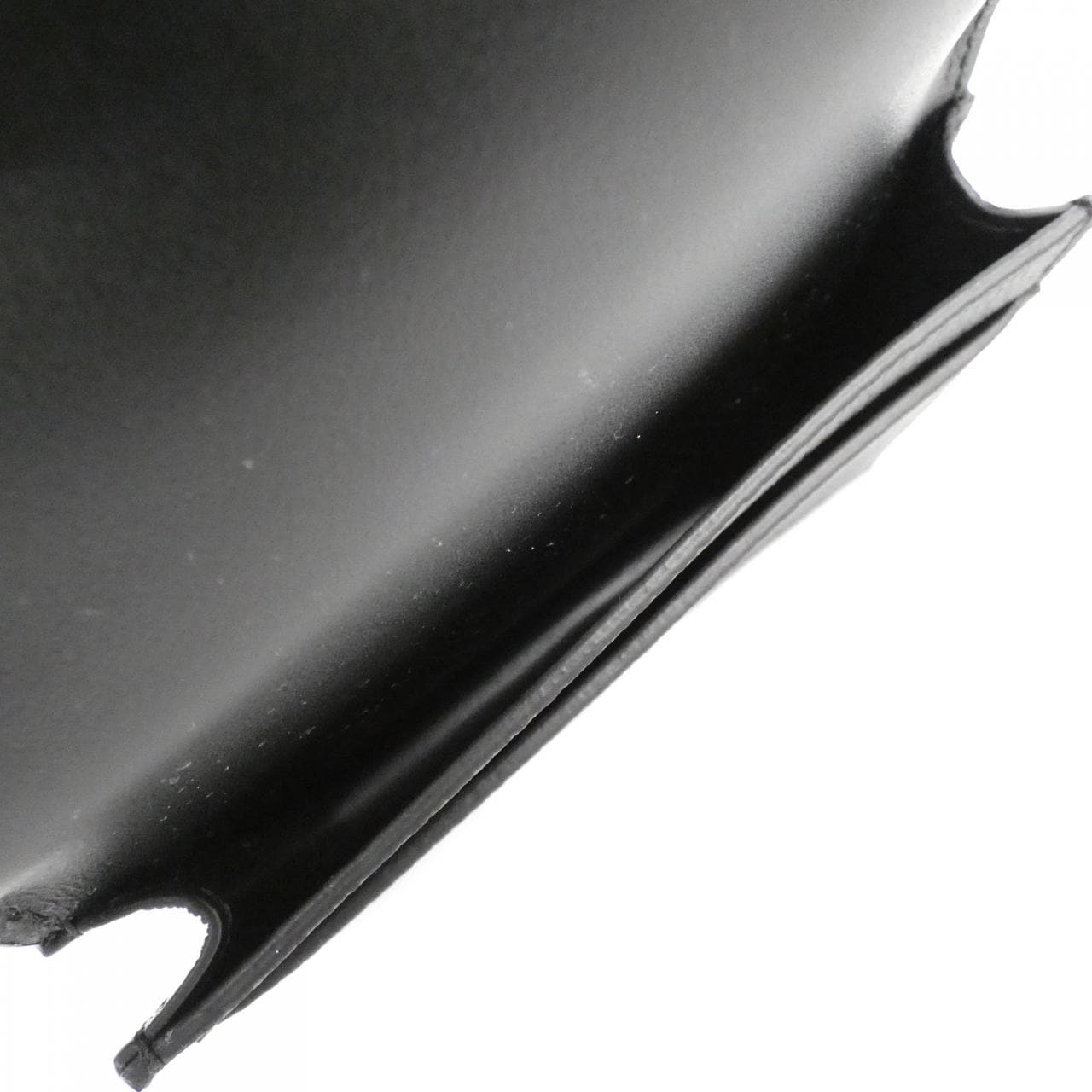 【新品】ロエベ ビジネス カードホルダー C660M97X05 カードケース