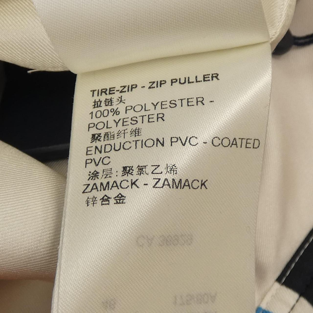 ルイヴィトン LOUIS VUITTON スカート