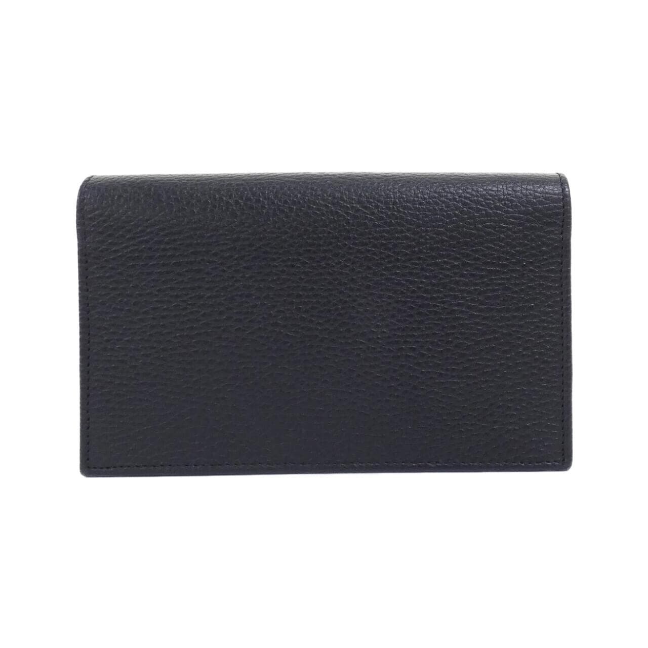 Gucci 615523 CAO0G链式钱包