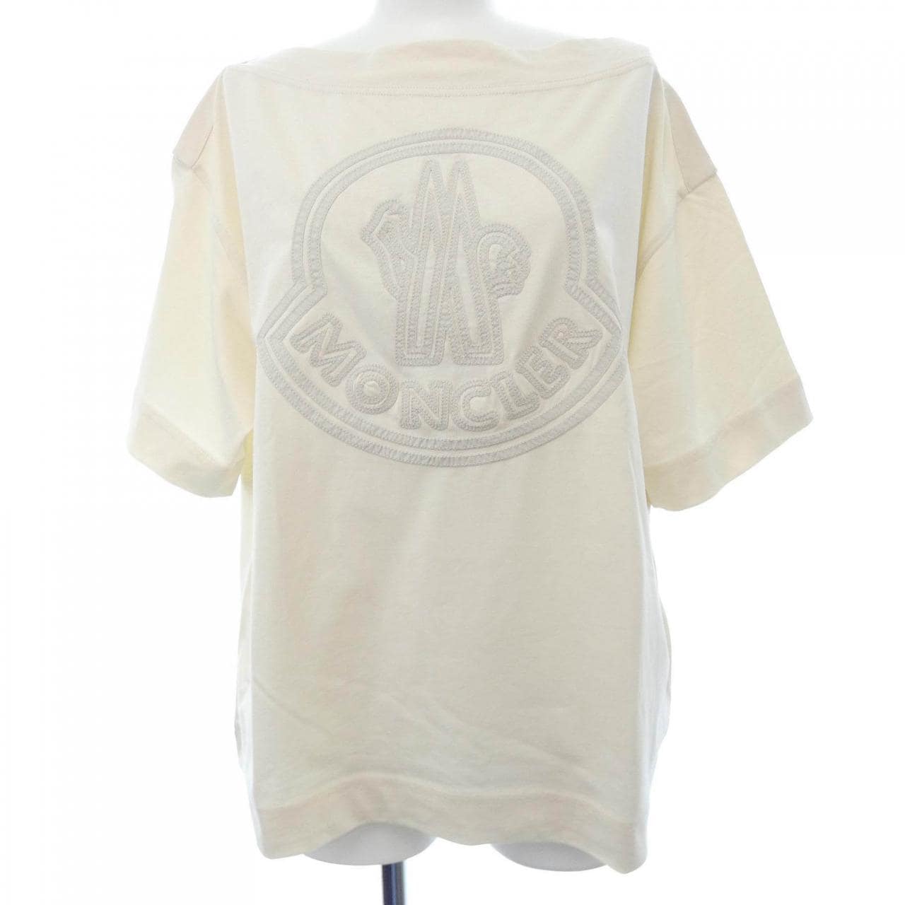モンクレール MONCLER Tシャツ