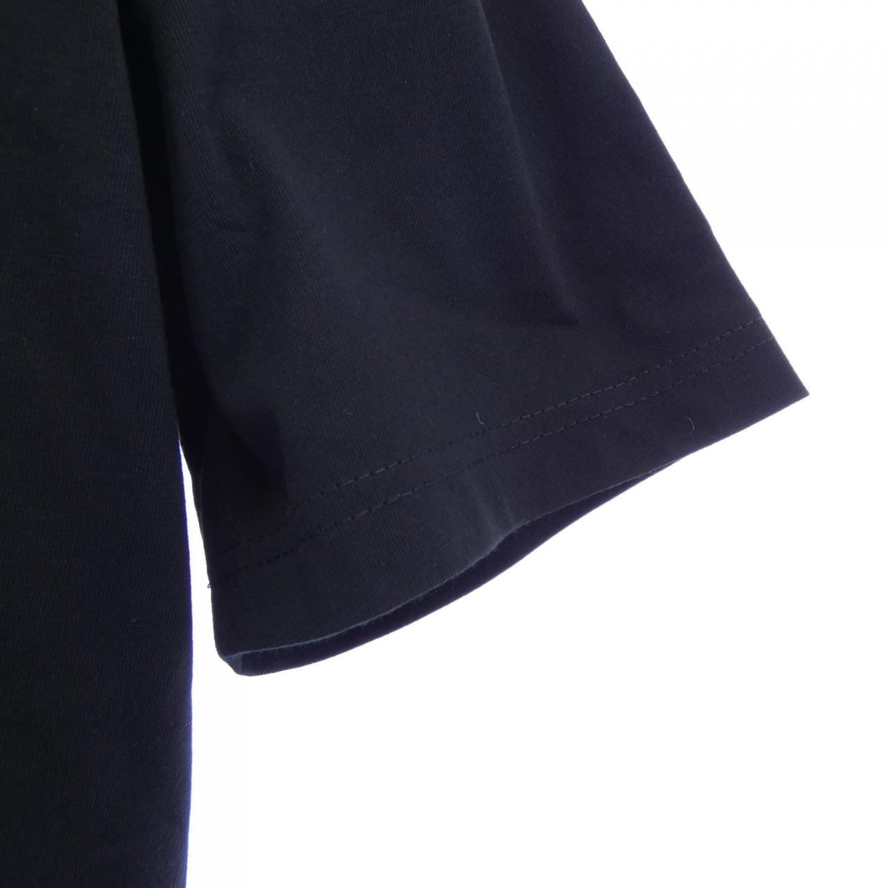 ボーラー BALR. B1112.1117 Tシャツ