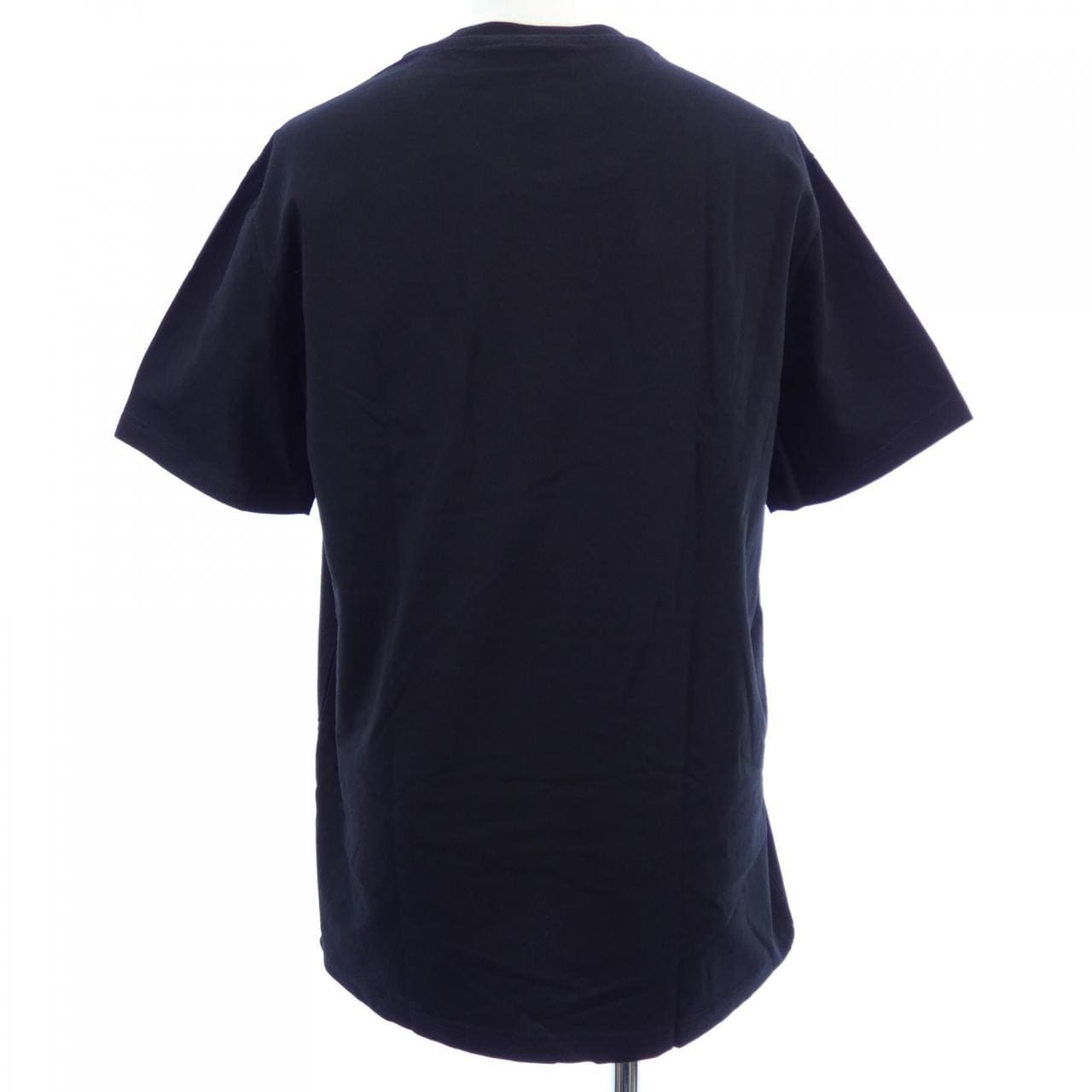 ボーラー BALR. B1112.1048 Tシャツ