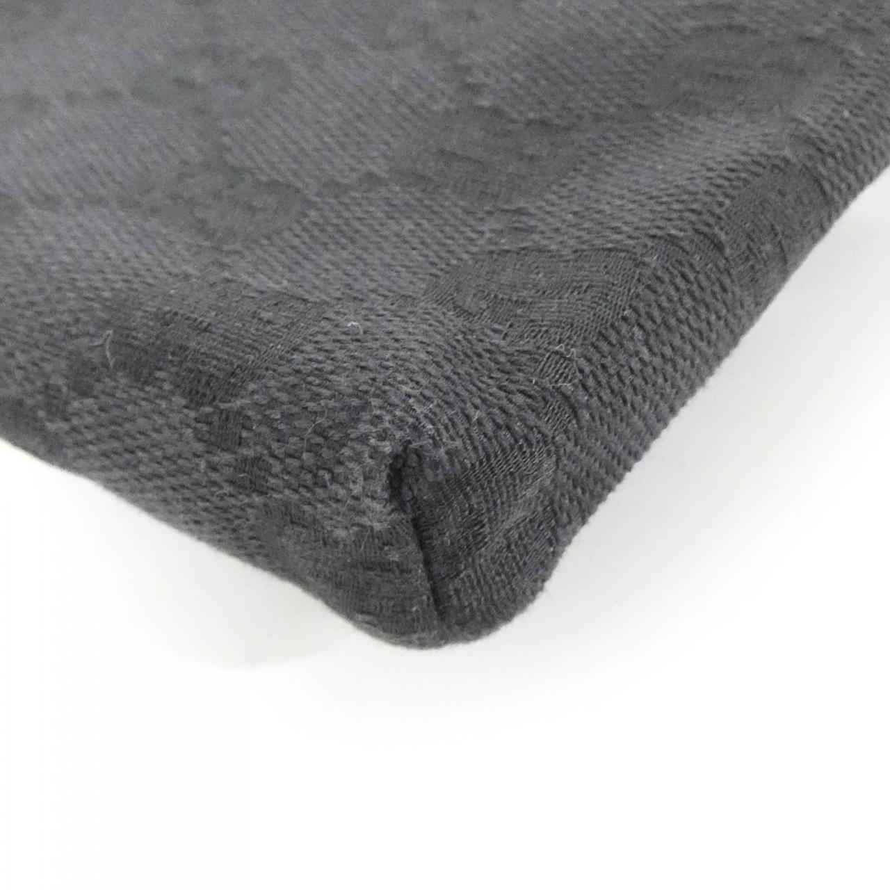 グッチ 28566 ウエストバッグ