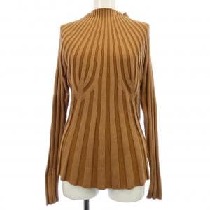 バーバリー BURBERRY 8023921 ニット