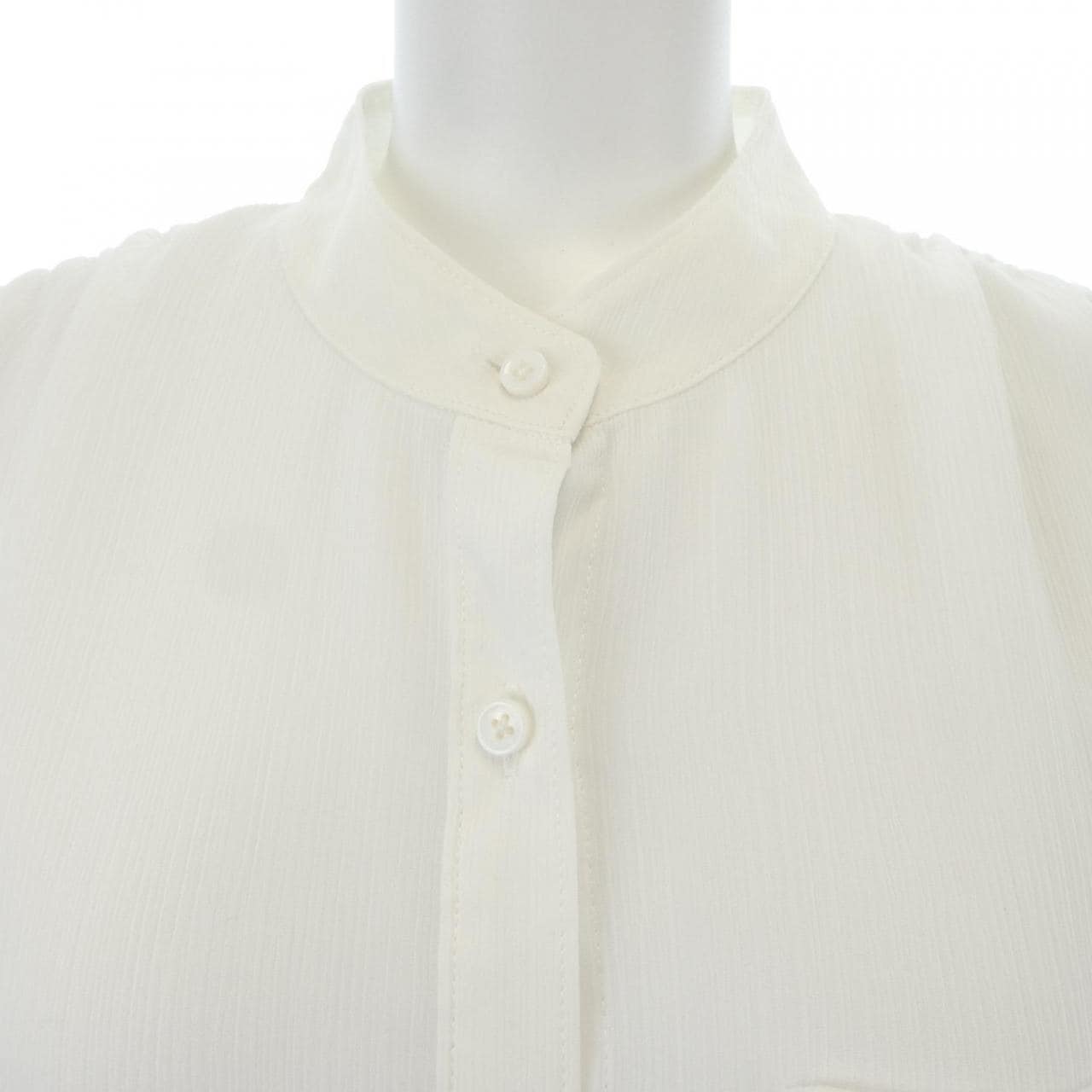 アディアム ADEAM トップス