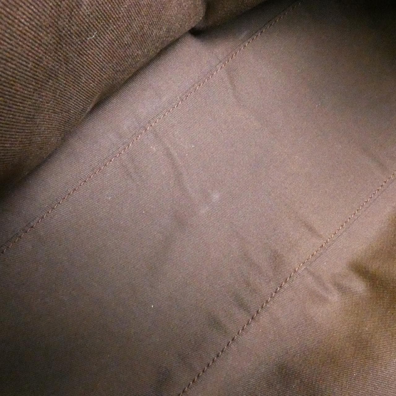 グッチ 163805 FCERG バッグ