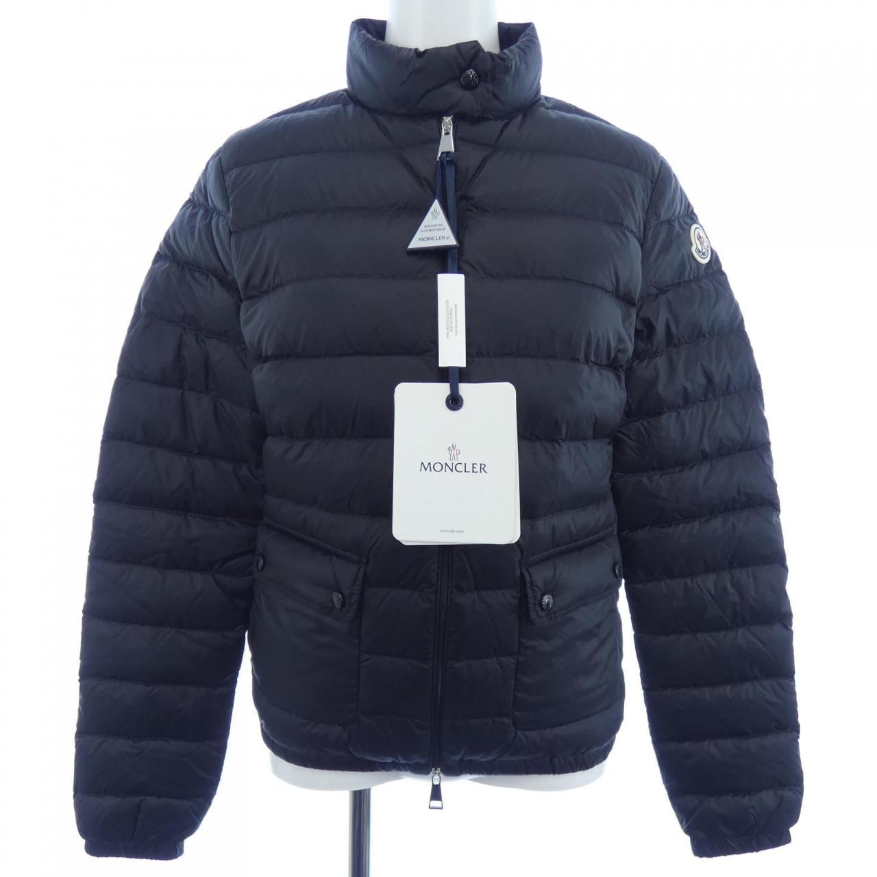 モンクレール MONCLER LANS ダウンジャケット