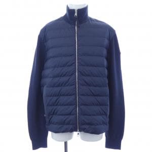 【新品】モンクレール MONCLER K20919B00033 ダウンジャケット