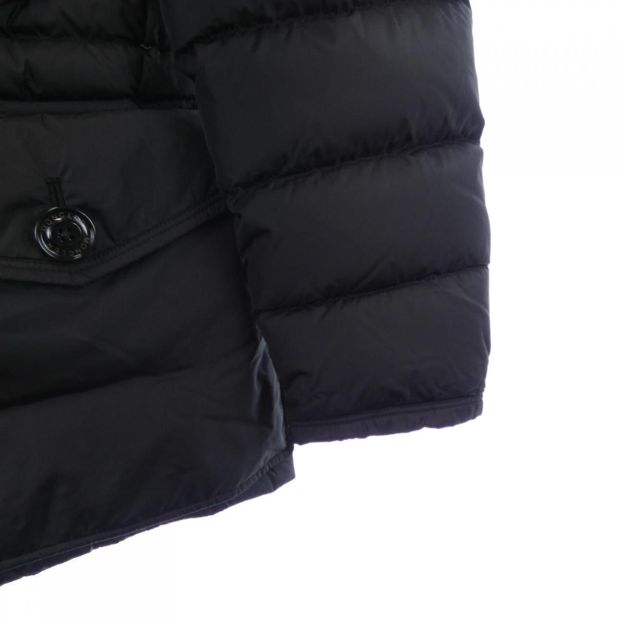 モンクレール MONCLER CLUNY ダウンジャケット