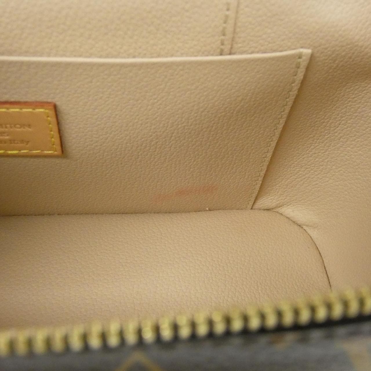 ルイヴィトン モノグラム ニースBB M42265 バッグ