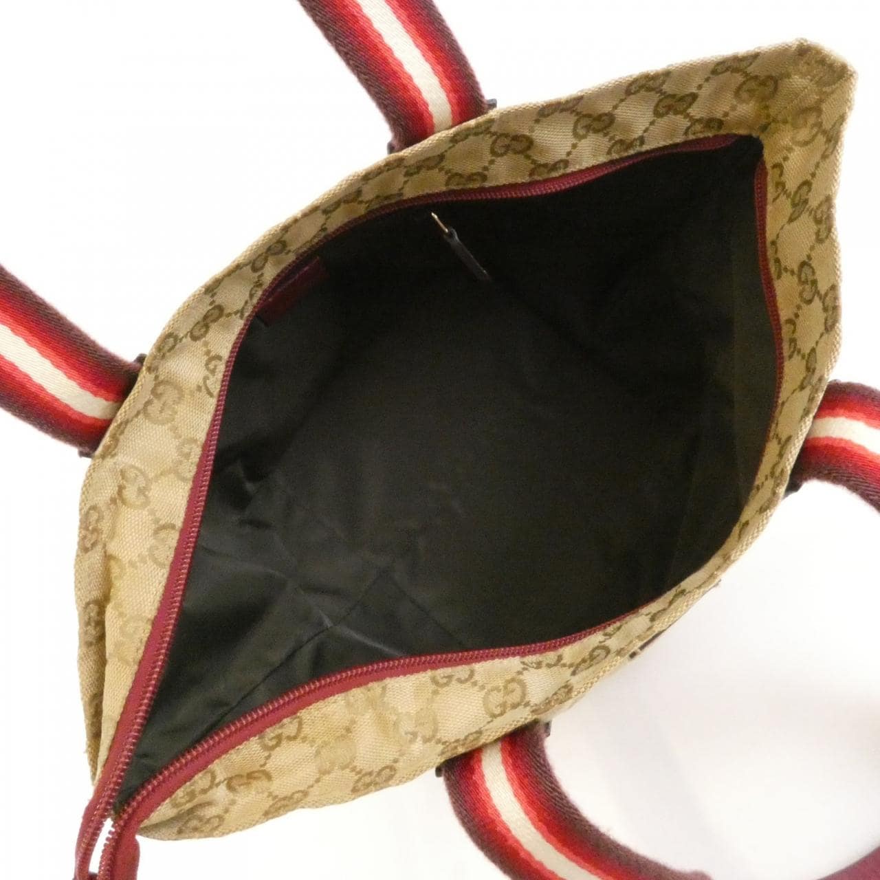 グッチ 131228 バッグ