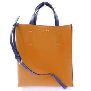 マルニ MARNI ミュゼオ MUSEO SHMPV01TY0 BAG