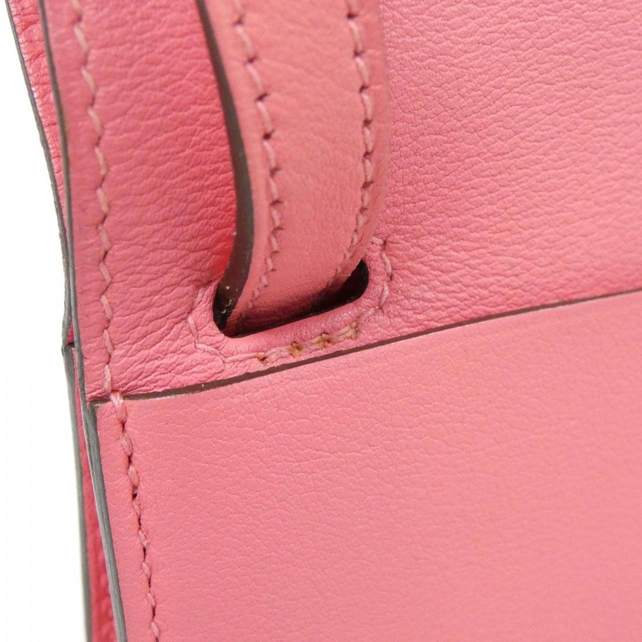 エルメス アルザン MINI 069523CK バッグ