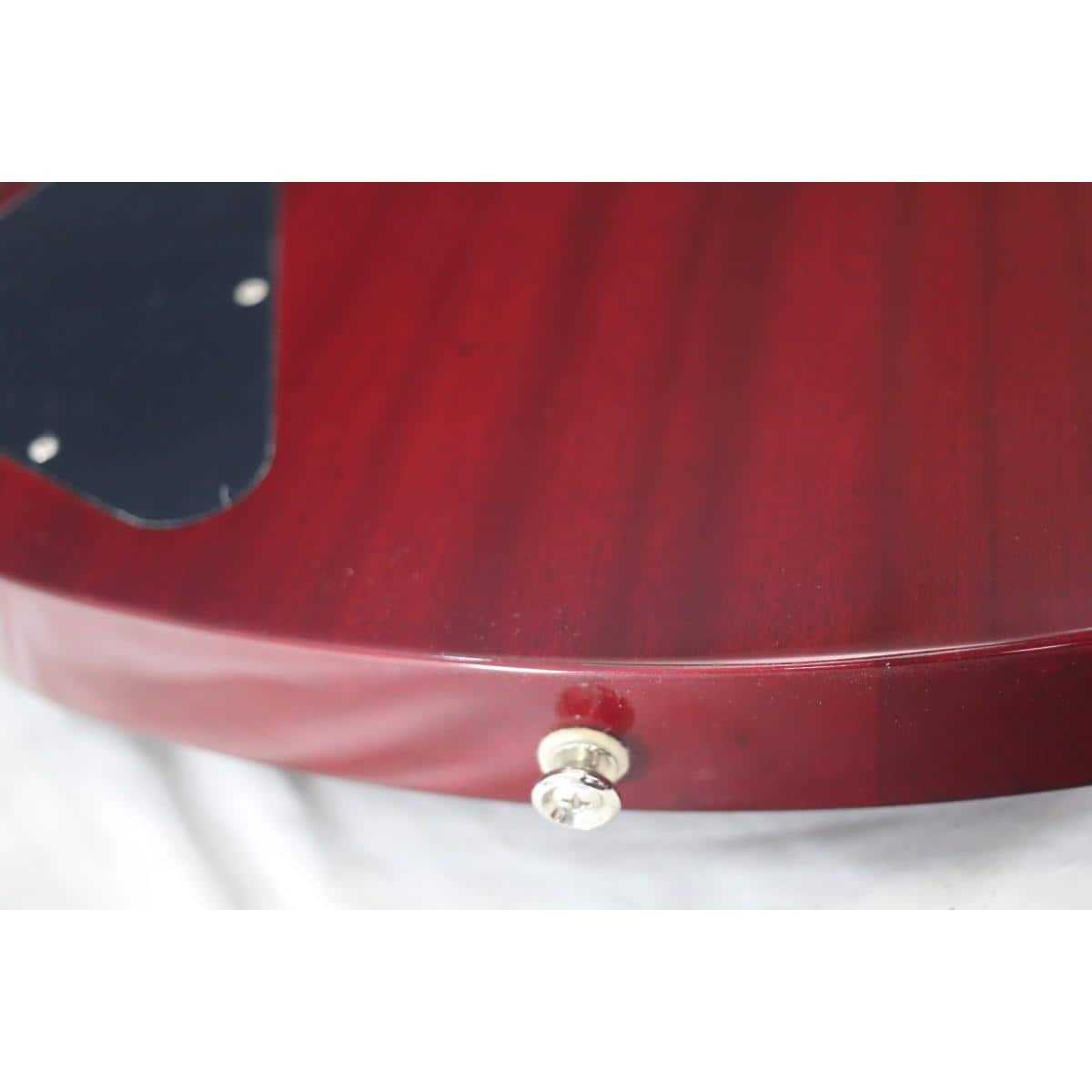 ＥＰＩＰＨＯＮＥ　　ＬＴＤ　１９６６　Ｇ－４００　ＰＲＯ