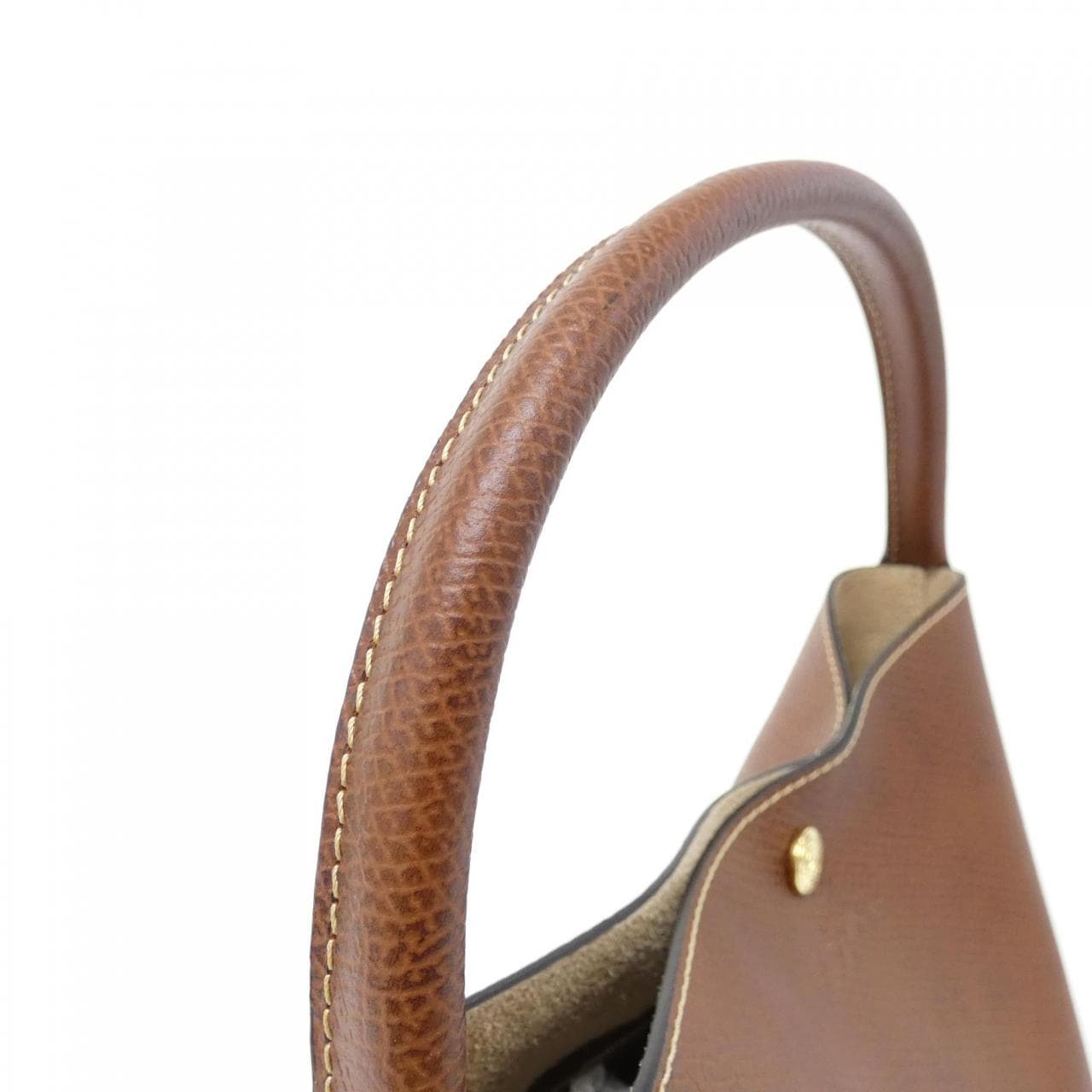 【新品】ロンシャン エピュレ 10161 HYZ バッグ