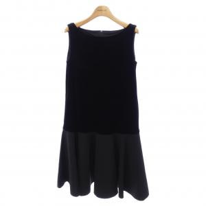 ヴェロアノワール VELOUR NOIR 39835 ワンピース