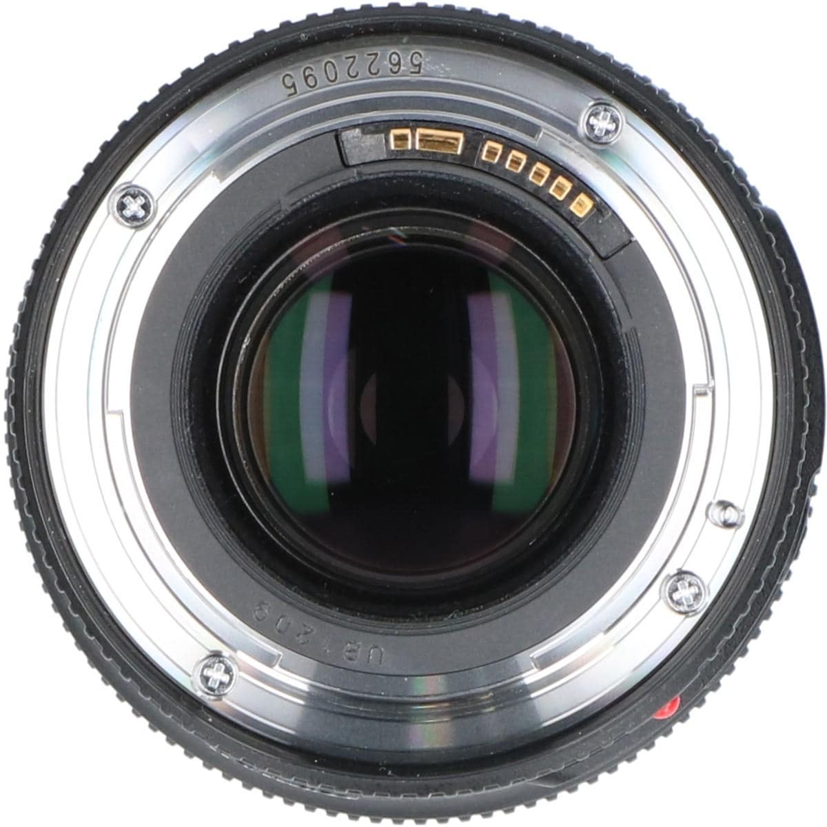 ＣＡＮＯＮ　ＥＦ１００ｍｍ　Ｆ２．８Ｌ　ＭＡＣＲＯ　ＩＳ　ＵＳＭ