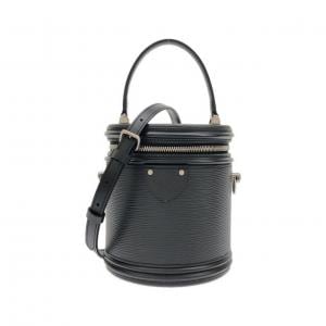 LOUIS VUITTON Epi Cannes M52226 Bag