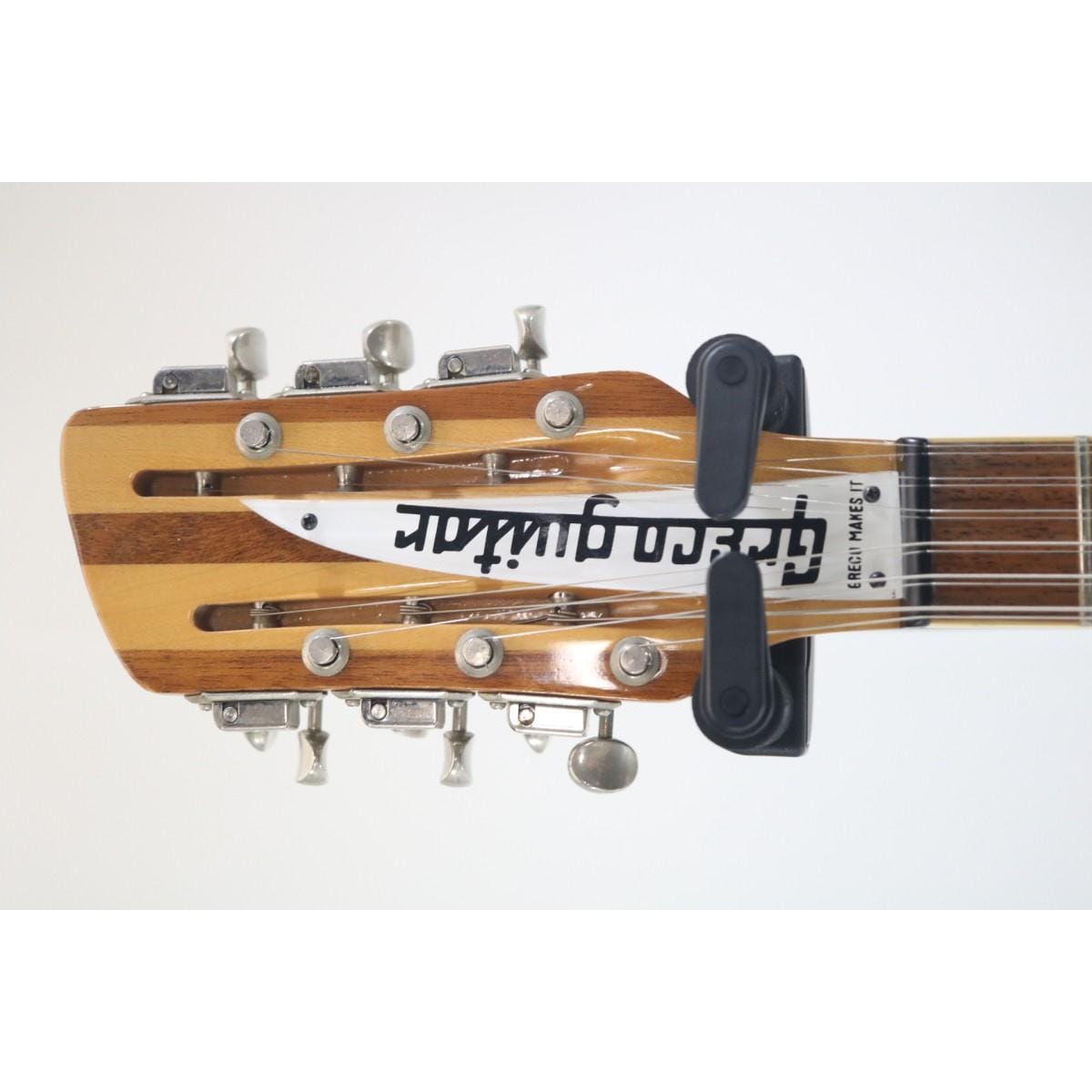 ＧＲＥＣＯ　　ＭＲＧ－３６０
