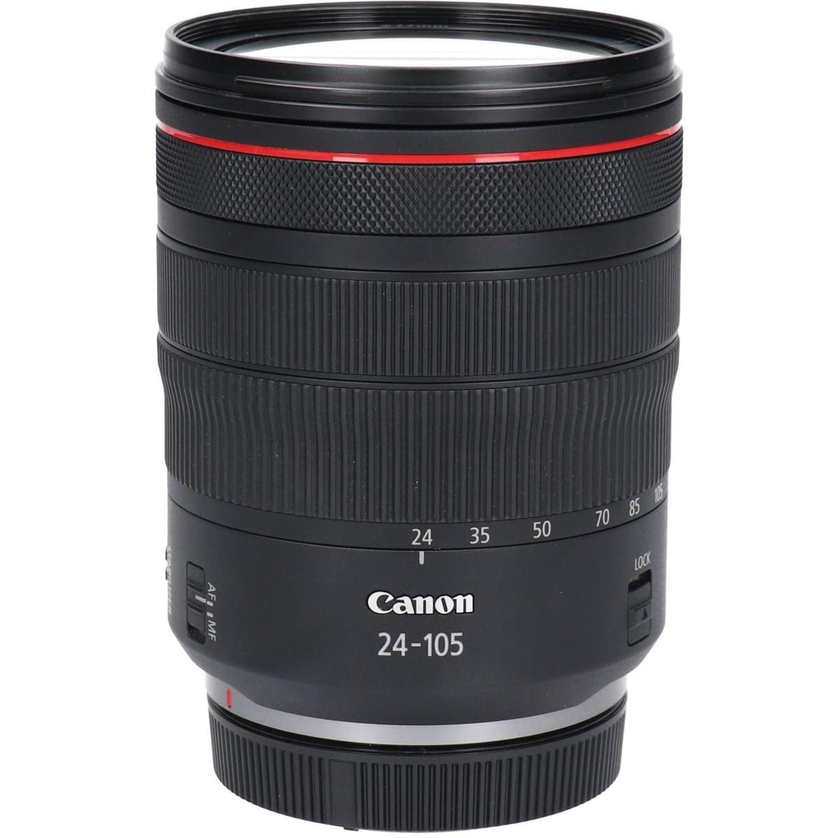 ＲＦ２４－１０５ｍｍ　Ｆ４Ｌ　ＩＳ　ＵＳＭ