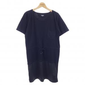 エルメス HERMES ワンピース