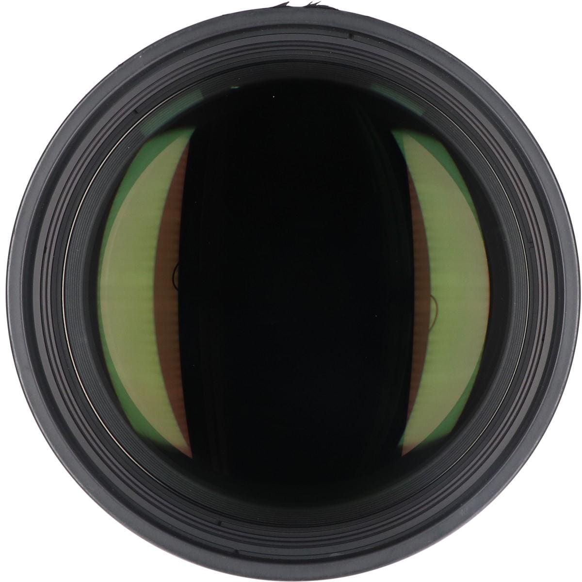 ＡＦ－Ｓ６００ｍｍ　Ｆ４Ｇ　ＥＤ　ＶＲ