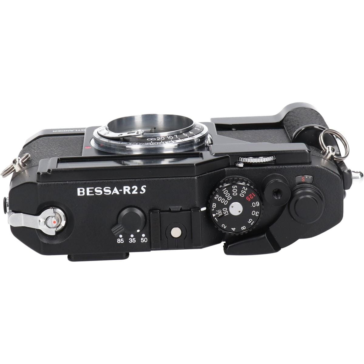 ＢＥＳＳＡ－Ｒ２Ｓ