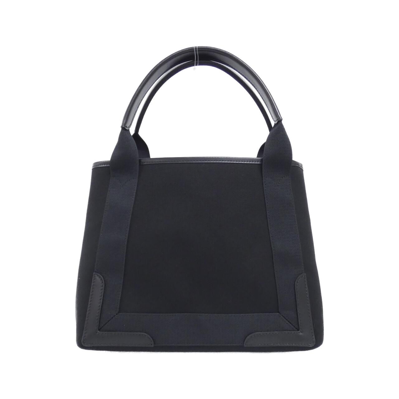 【新品】バレンシアガ ネイビー カバス S 339933 2HH3N バッグ
