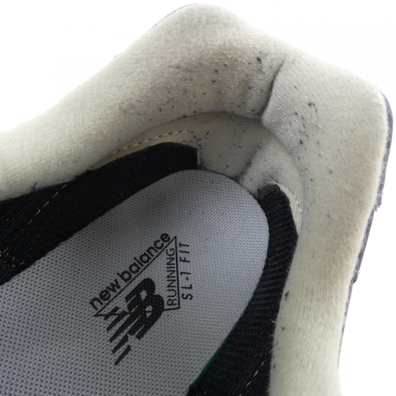 ニューバランス NEW BALANCE CM996HC2 スニーカー